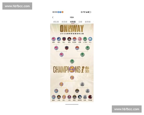 NBA季后赛经济效应：一场篮球盛宴的价值_20260526125459