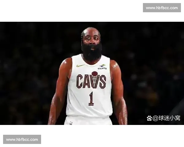 NBA季后赛数据统计：球员得分、篮板与助攻榜